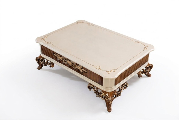 Coffee table table coffee tables wooden table tables designer luxury side table new