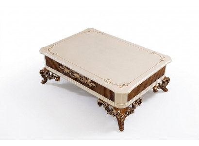 Coffee table table coffee tables wooden table tables designer luxury side table new