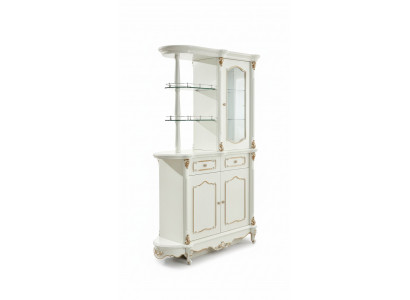 Bar cupboard wood cabinets counter home bar counter table wine cabinet shelves
