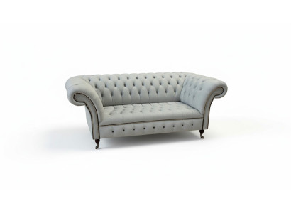 Chesterfield Sofa Set Design Luxury Upholstered Sofa Couch Seat Set