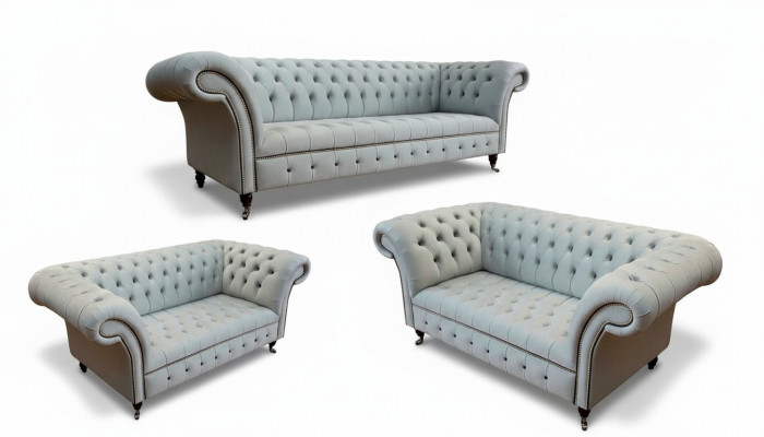Set design sofas sofa set 3+2+2 seater upholstery fabric modern