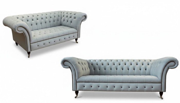 3+2 Seater Sofa Set New Design Sofas Upholstered Relax Modern