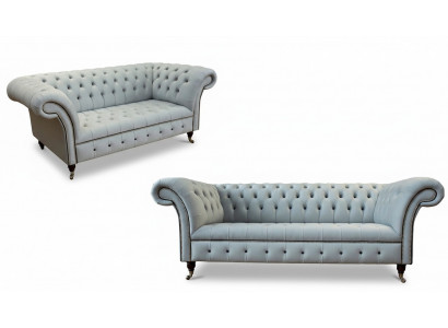 3+2 Seater Sofa Set New Design Sofas Upholstered Relax Modern
