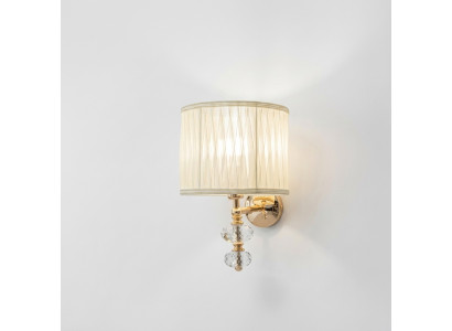 Modern white wall lamp designer living room wall sconce luxury lamp