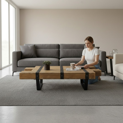 Coffee table side table designer table living room table tables coffee tables furniture