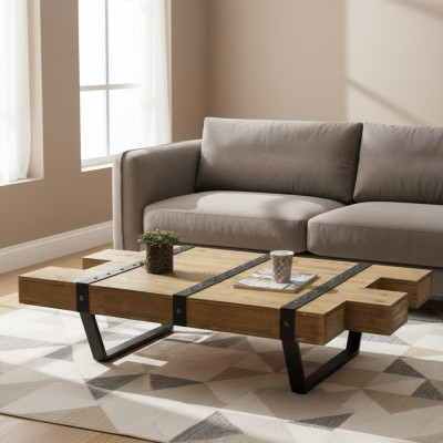 Coffee table side table designer table living room table tables coffee tables furniture