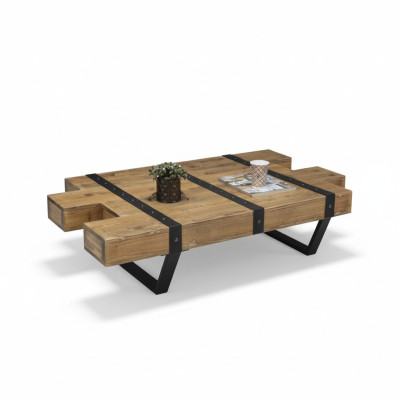Coffee table side table designer table living room table tables coffee tables furniture