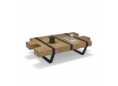 Coffee table side table designer table living room table tables coffee tables furniture
