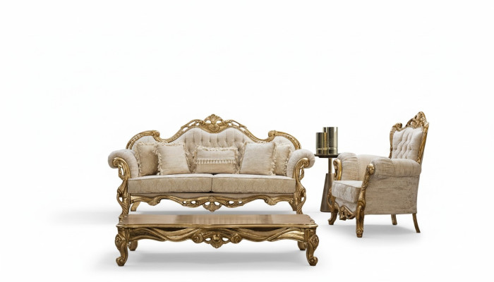Sofa set 31-seater sofas with coffee table designer sofas living room designer furniture