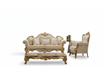 Sofa set 31-seater sofas with coffee table designer sofas living room designer furniture