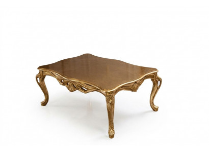 Coffee table designer table classic living room table tables new