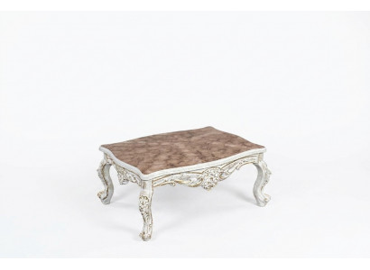 Coffee table table coffee tables furniture baroque rococo tables furnishing