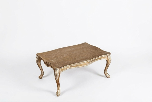 Coffee table living room luxury table 120x72 tables wooden tables furniture furnishings