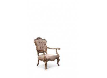 Luxury Couch Upholstery Furniture Setup Armchair Classic Throne