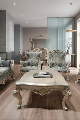 Marble coffee table design tables living room table coffee tables wood furniture