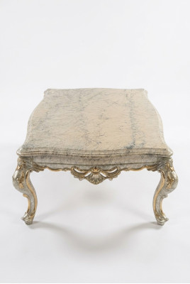 Marble coffee table design tables living room table coffee tables wood furniture