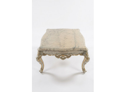 Marble coffee table design tables living room table coffee tables wood furniture