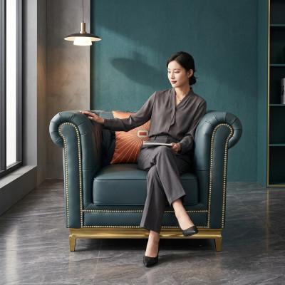 Armchair Hotel Furniture Hall Interior Seating Waiting Room Office Practice Reception