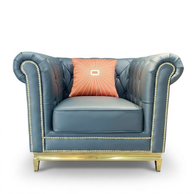 Armchair Hotel Furniture Hall Interior Seating Waiting Room Office Practice Reception
