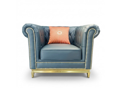 Armchair Hotel Furniture Hall Interior Seating Waiting Room Office Practice Reception
