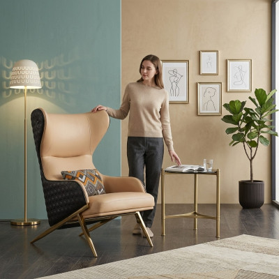 Chair Furniture Hall Hotel Facility Seating Waiting Room Office Practice Reception
