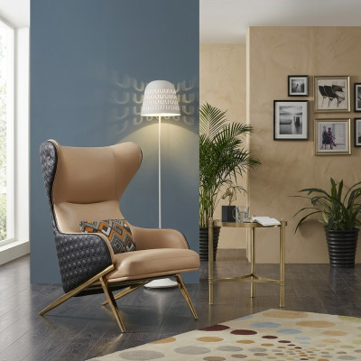 Chair Furniture Hall Hotel Facility Seating Waiting Room Office Practice Reception