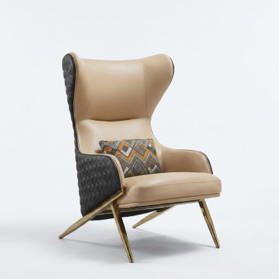 Chair Furniture Hall Hotel Facility Seating Waiting Room Office Practice Reception
