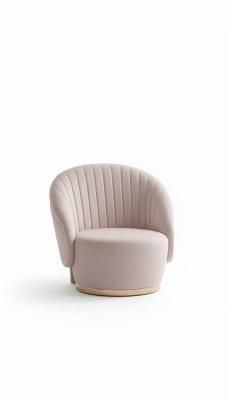 Armchair Relaxation Chair Recliner Chairs Upholstery Single-Seater Furniture Fabric Textile