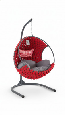 Garden chair, rocking chair, hanging basket, hanging swing, hanging chair, hanging chair.
