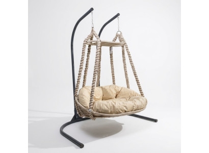 Hanging basket swing hanging chair garden chair hanging chair hanging swing chair