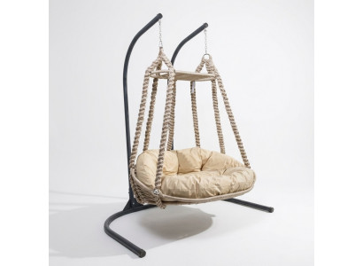 Hanging basket swing hanging chair garden chair hanging chair hanging swing chair