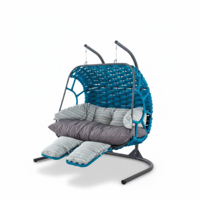 Hanging basket swing chair hanging chair garden seat hanging chair hanging swing