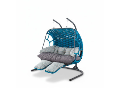 Hanging basket swing chair hanging chair garden seat hanging chair hanging swing