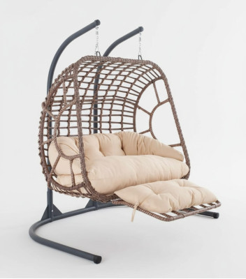 Hanging basket swing garden chair hanging chair swing chair hanging chair