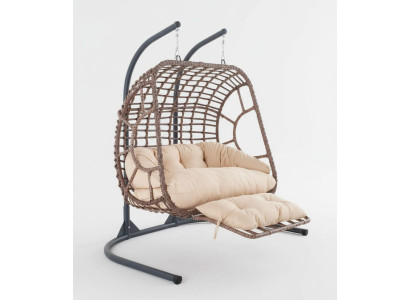 Hanging basket swing garden chair hanging chair swing chair hanging chair
