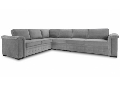 Corner sofa corner couch upholstery velvet couch living room furniture sofa fabric