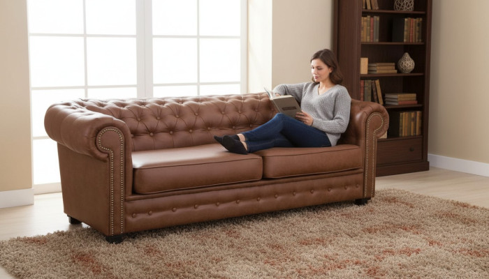 Chesterfield Sofa Fabric Design Sofas Sofa Bed Function Living Room Couch