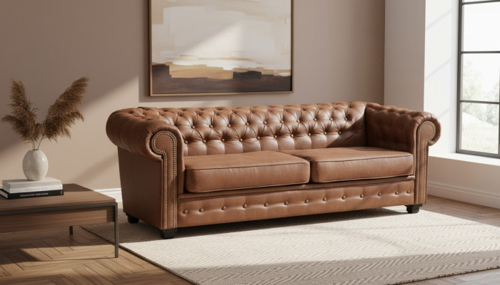 Chesterfield Sofa Fabric Design Sofas Sofa Bed Function Living Room Couch