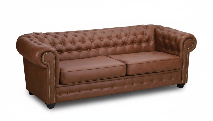 Chesterfield Sofa Fabric Design Sofas Sofa Bed Function Living Room Couch