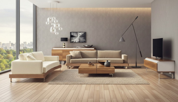Modern couch set 3+2 seater luxurious living room sofas upholstery set