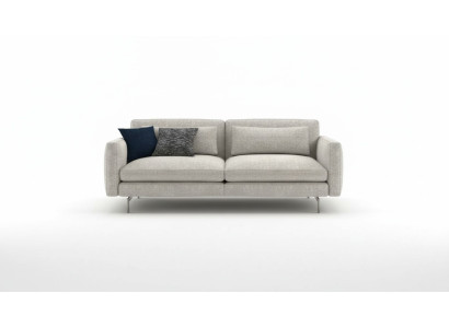 Gray sofa sofa collection seating furniture set living room furniture couch textile