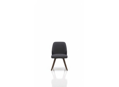 Dining room chair, luxury seating furniture, kitchen chairs, modern style single seater