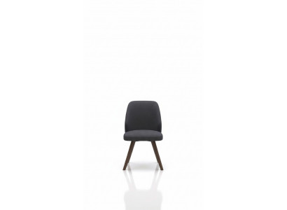 Dining room chair, luxury seating furniture, kitchen chairs, modern style single seater