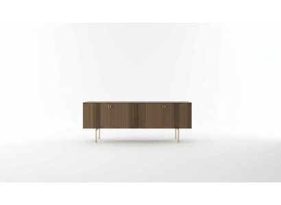 High living room chest of drawers luxury sideboard standing cabinet modern sideboard