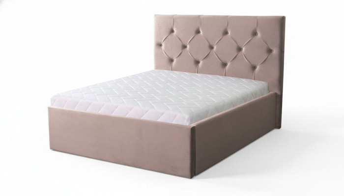 Luxury bedroom bed double bed textile bed fabric beds furniture furnishings