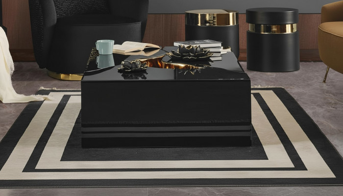Coffee table side table coffee table design table living room table tables furniture