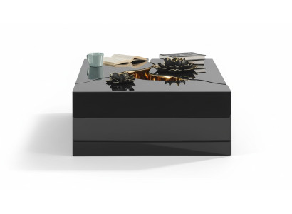Coffee table side table coffee table design table living room table tables furniture