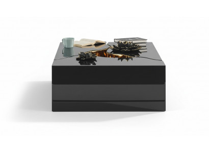 Coffee table side table coffee table design table living room table tables furniture