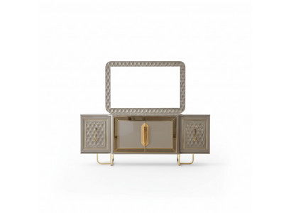 Chest of drawers cabinet side low board new designer dressers noble luxury cabinets wood