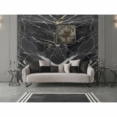3-seater sofa beige, sofa style luxury, living room modern design, new upholstery fabric